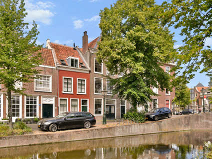 Vliet 5A