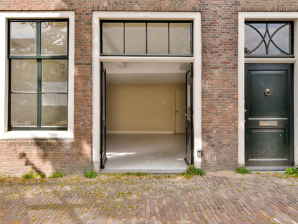Vliet 5A