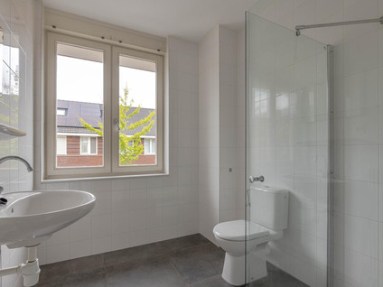 Nieuwenhoornstraat 30