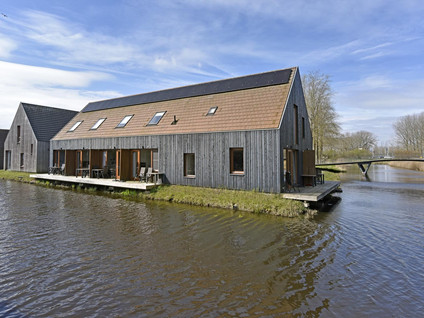 Verlengde Breevaart 3 7