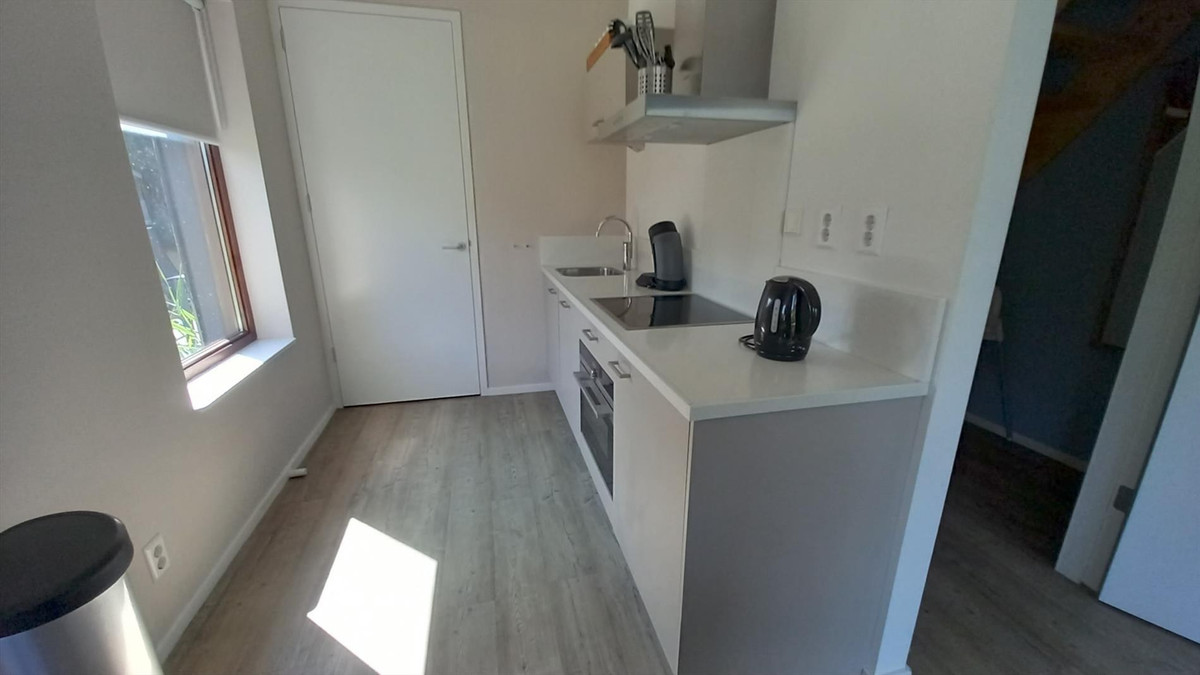 Hoekwoning te koop: Verlengde Breevaart 3-7, Reeuwijk