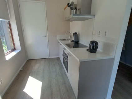 Verlengde Breevaart 3 7