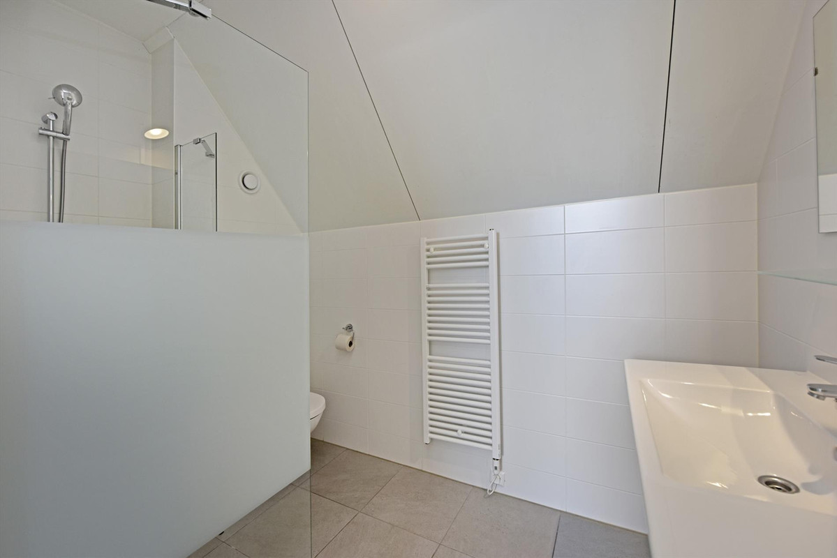 Hoekwoning te koop: Verlengde Breevaart 3-7, Reeuwijk