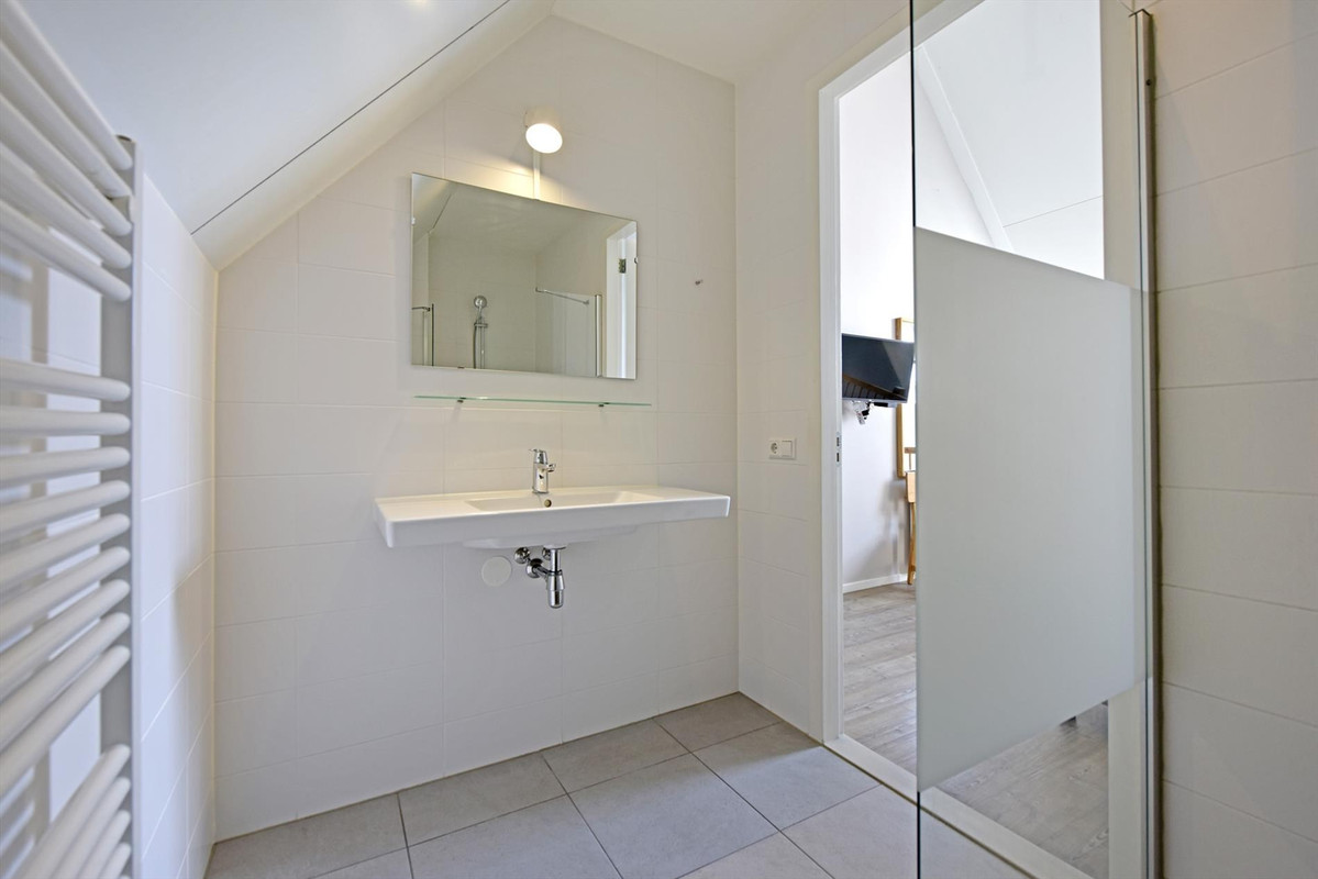 Hoekwoning te koop: Verlengde Breevaart 3-7, Reeuwijk