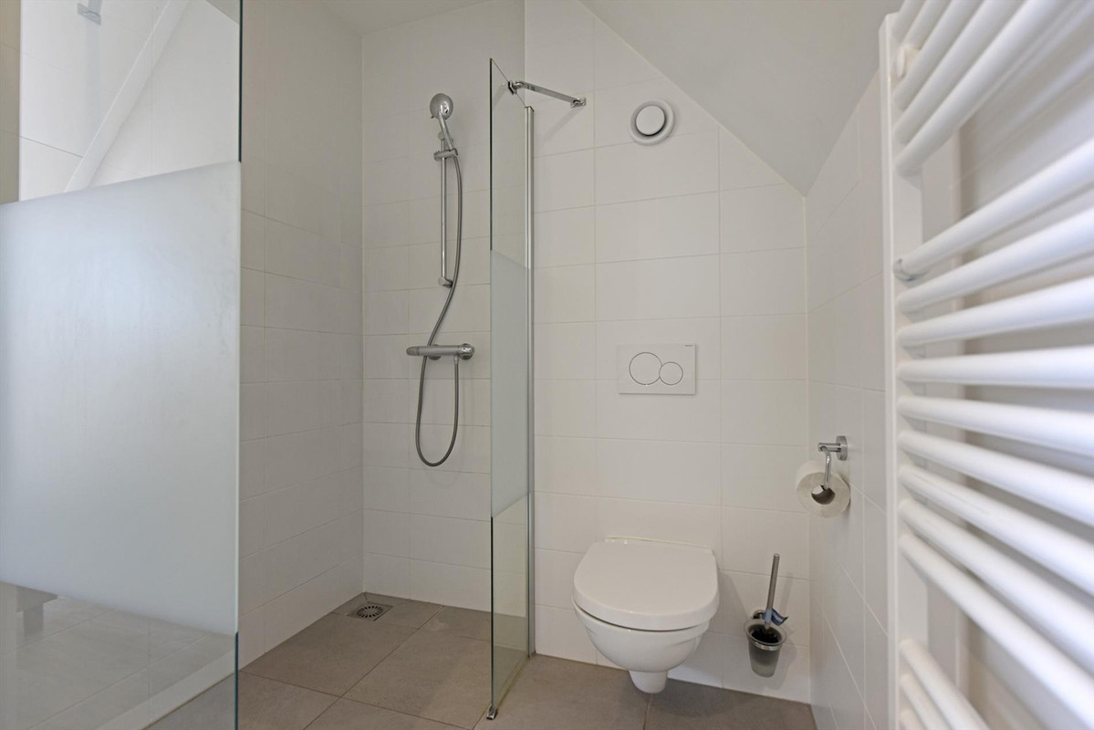 Hoekwoning te koop: Verlengde Breevaart 3-7, Reeuwijk