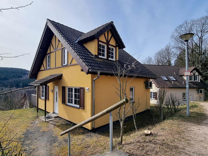 Zum Kleebusch 15 147 