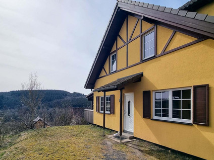 Zum Kleebusch 15 147 