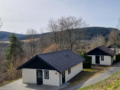 Zum Kleebusch 15 35 