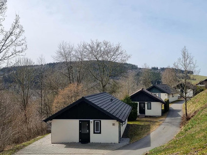 Zum Kleebusch 15 35 