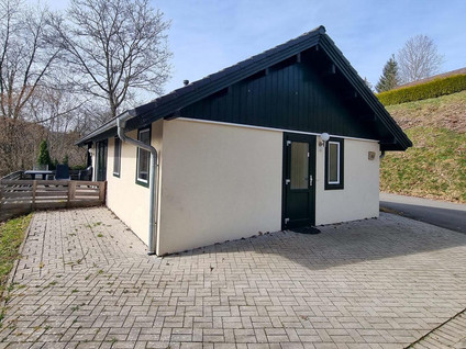 Zum Kleebusch 15 35 