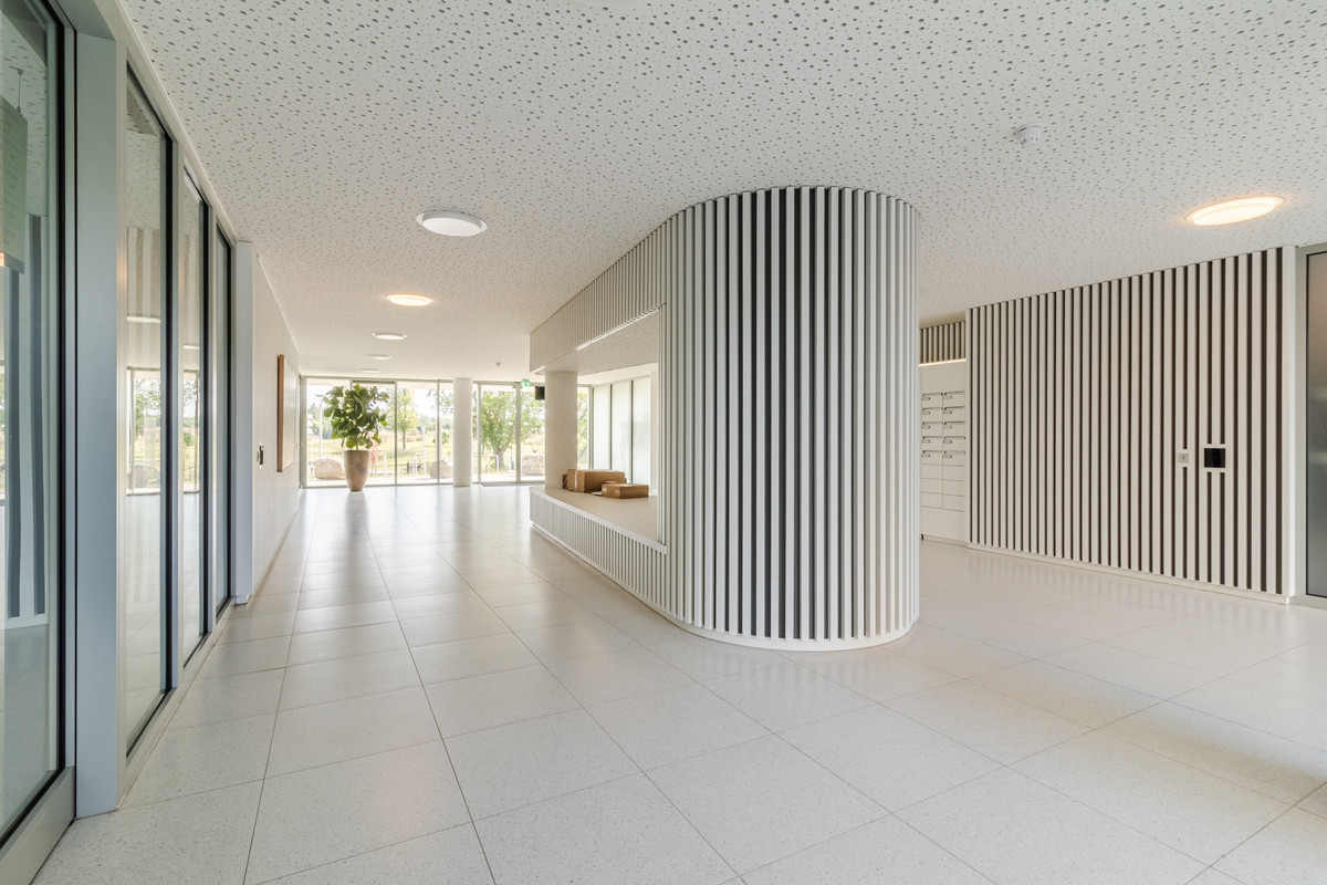 Appartement te koop: Van der Duijn van Maasdamweg 668, Rotterdam