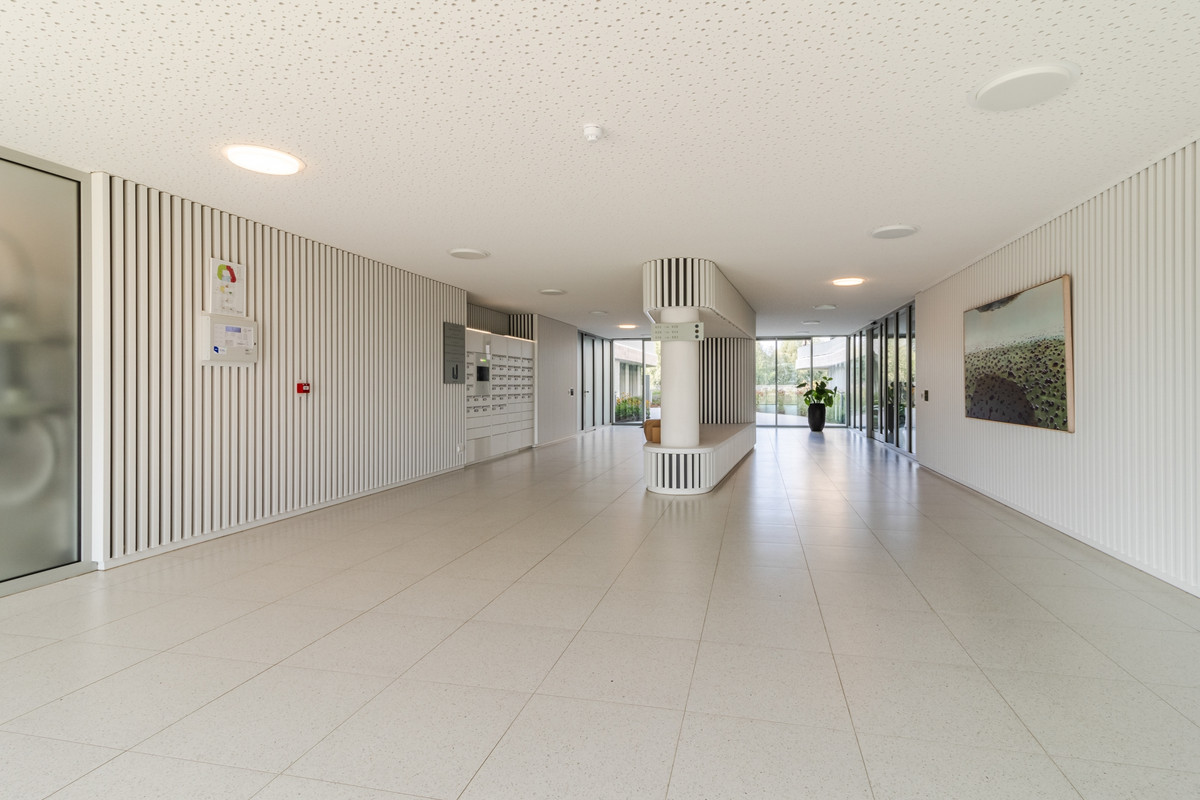 Appartement te koop: Van der Duijn van Maasdamweg 668, Rotterdam