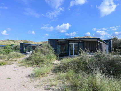Zeeweg 97 38