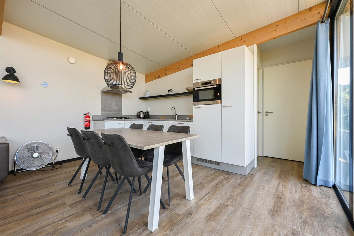 Vrijstaande woning te koop: Zeeweg 97-38, Overveen