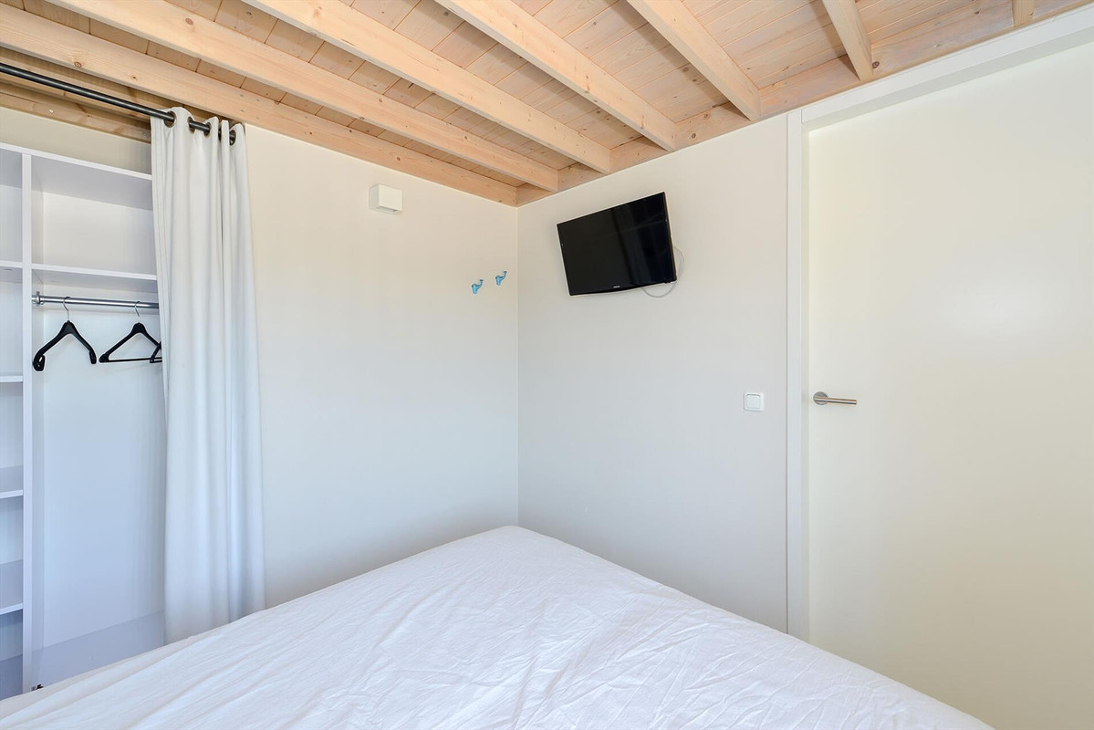 Vrijstaande woning te koop: Zeeweg 97-38, Overveen