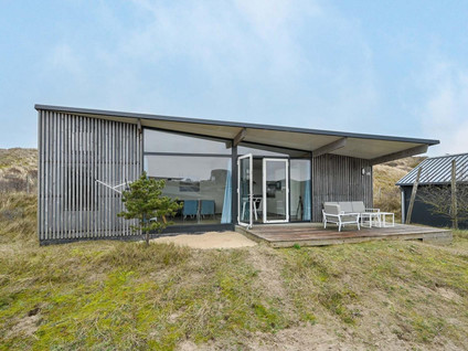Zeeweg 97 42