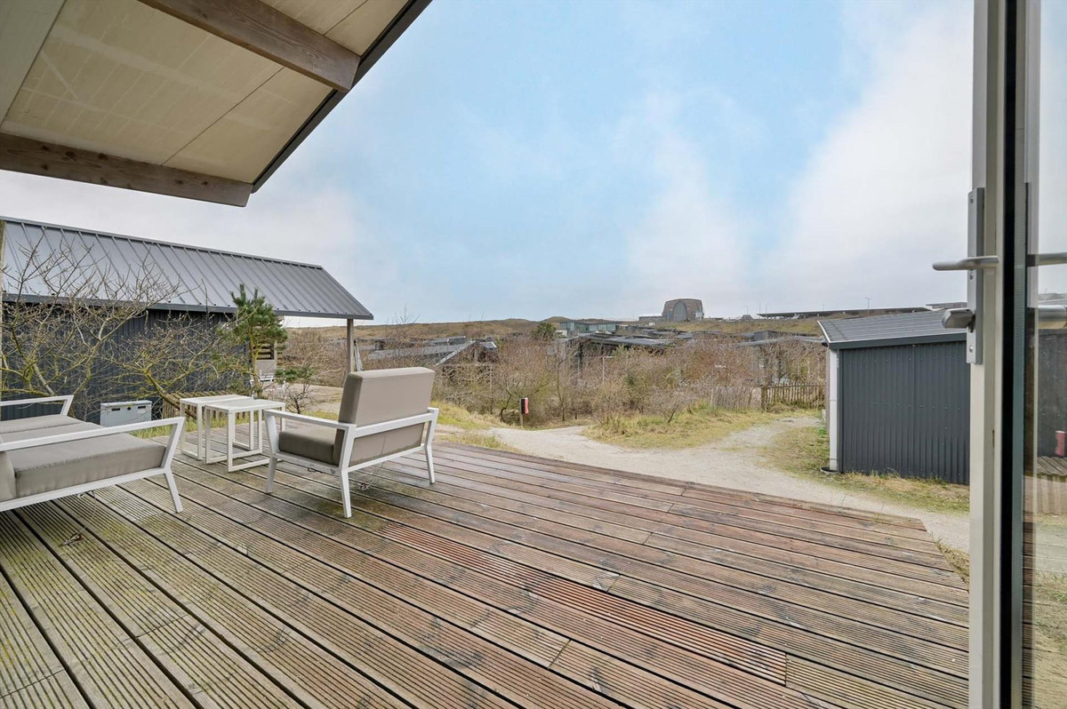 Vrijstaande woning te koop: Zeeweg 97-42, Overveen