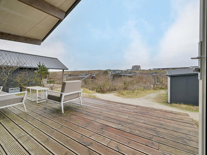 Zeeweg 97 42