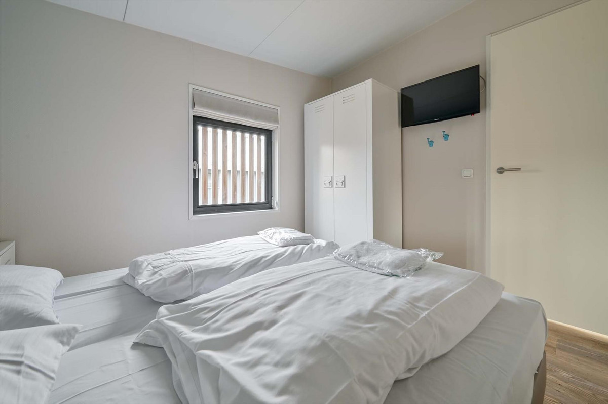 Vrijstaande woning te koop: Zeeweg 97-42, Overveen