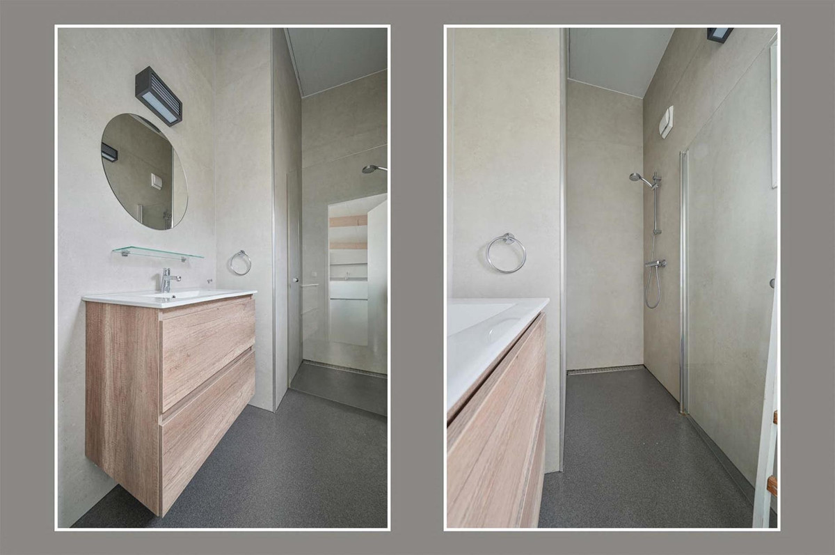 Vrijstaande woning te koop: Zeeweg 97-42, Overveen