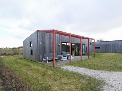 Duinweg 4 99