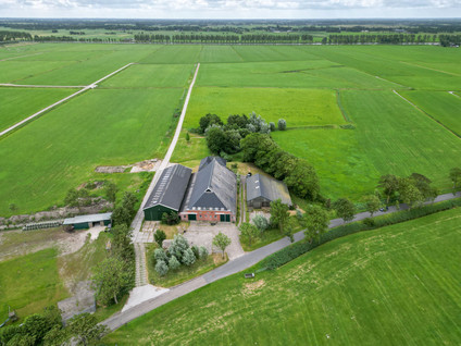 Westerhornerweg 26