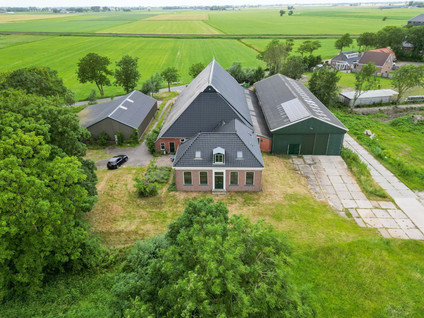 Westerhornerweg 26