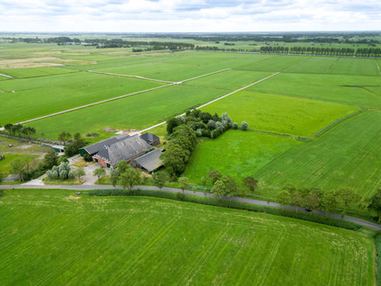 Westerhornerweg 26