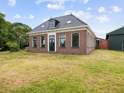 Westerhornerweg 26