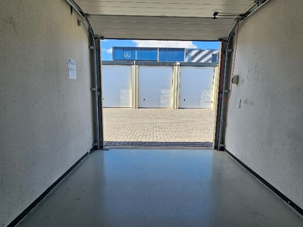 Van Ijsendijkstraat 409C08