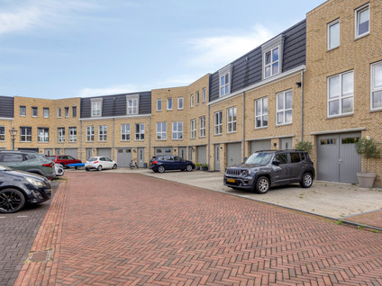 Het Kanon 2