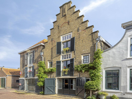 Krepelstraat 19