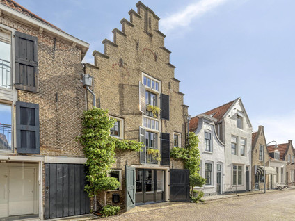 Krepelstraat 19
