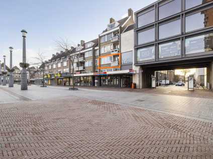 Statenplein 27C