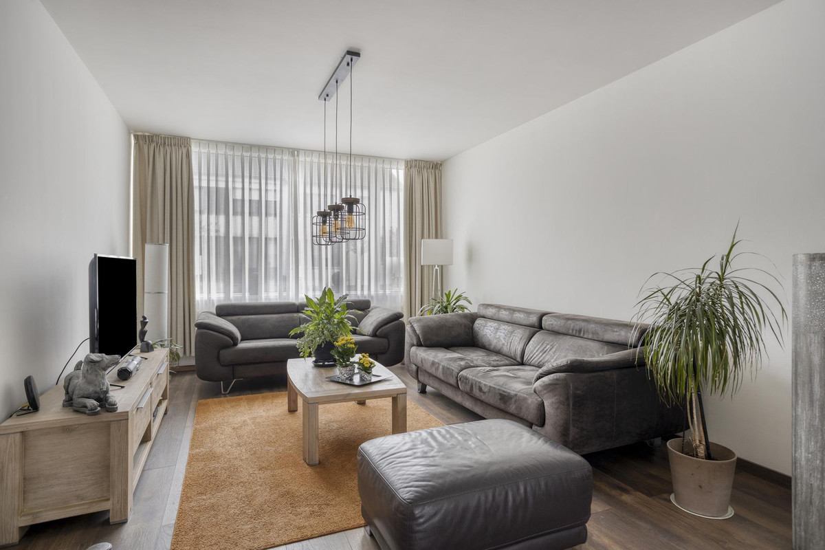 Tussenwoning te koop: Proost Banensstraat 45, Maastricht