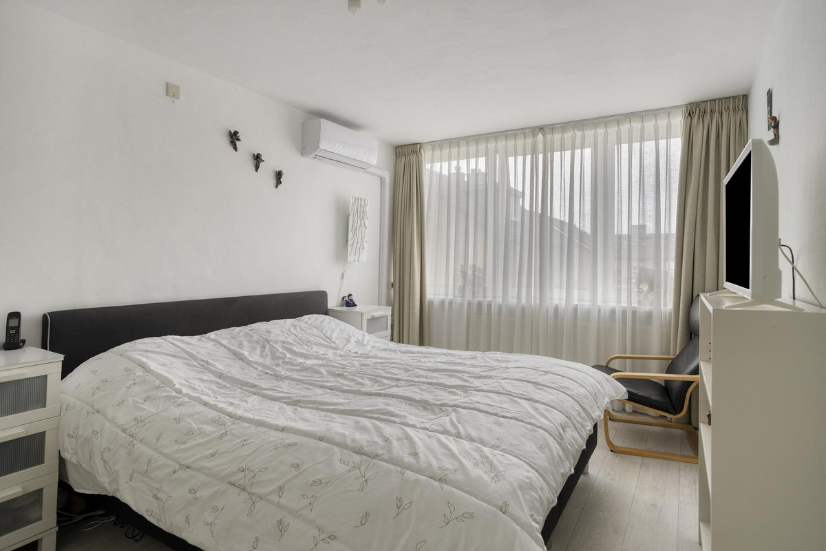 Tussenwoning te koop: Proost Banensstraat 45, Maastricht
