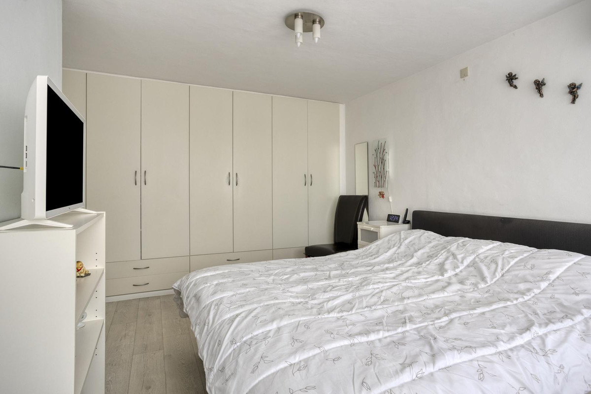 Tussenwoning te koop: Proost Banensstraat 45, Maastricht
