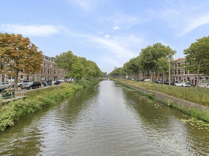 Suezkade 22