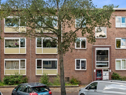 Steenlaan 141