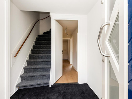 Durantestraat 12