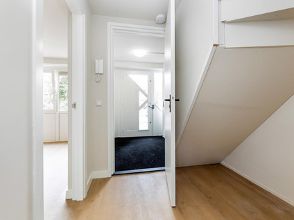 Durantestraat 12