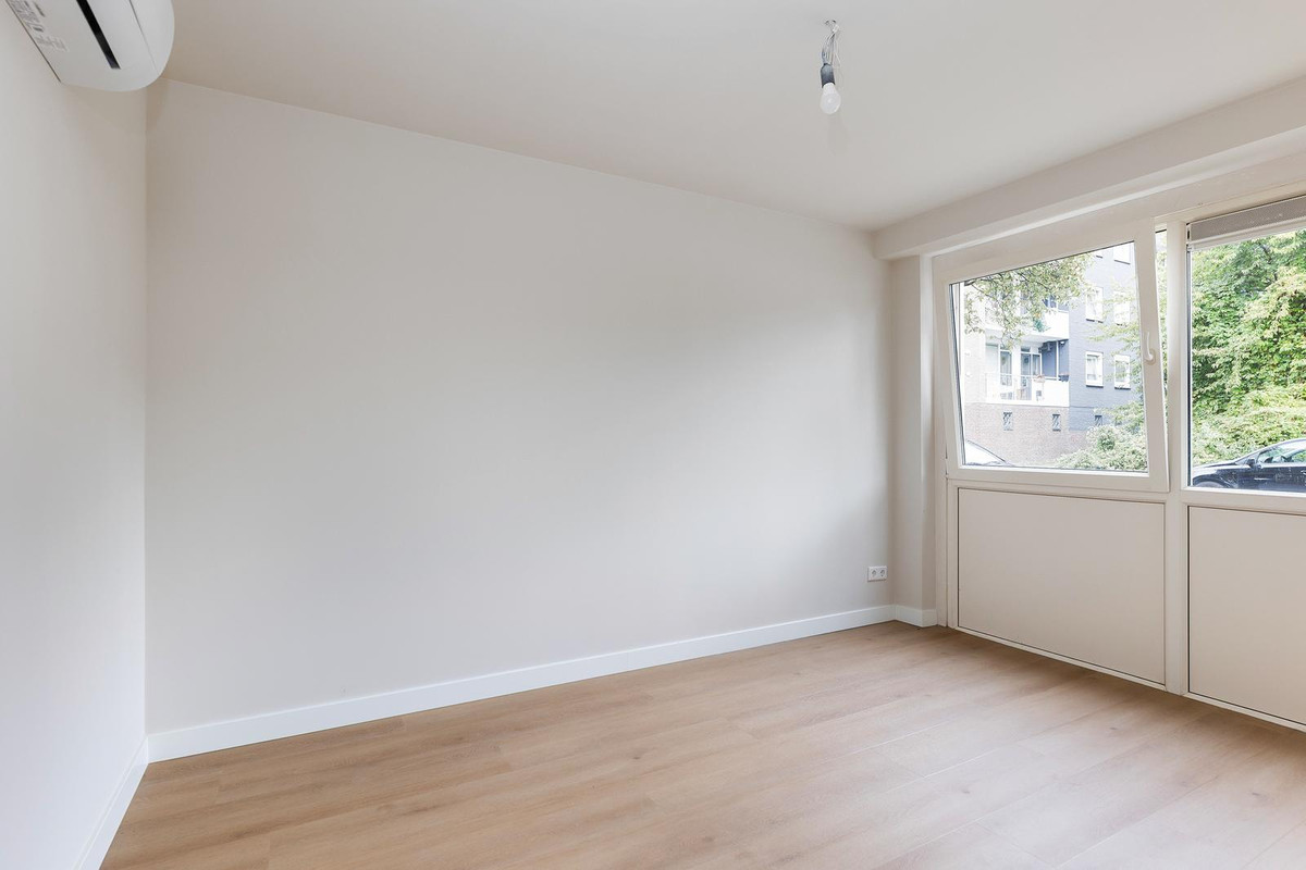 Studio te koop: Durantestraat 12, Zwolle