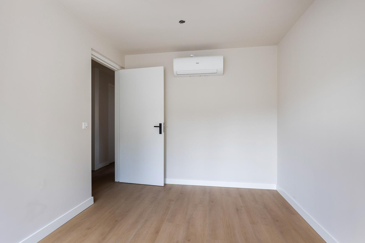 Studio te koop: Durantestraat 12, Zwolle