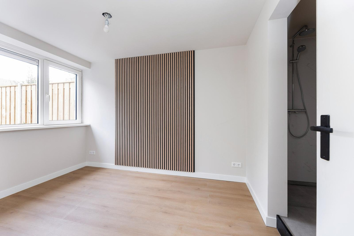 Studio te koop: Durantestraat 12, Zwolle