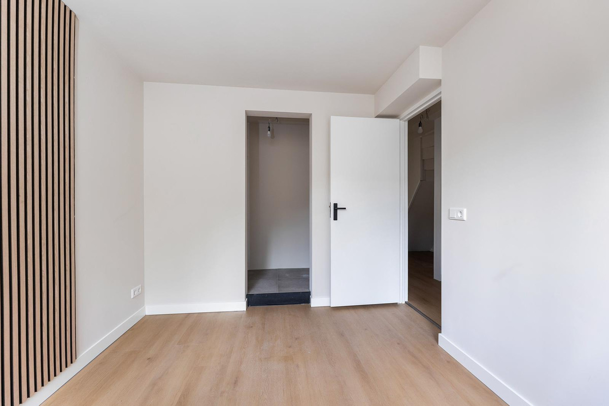 Studio te koop: Durantestraat 12, Zwolle