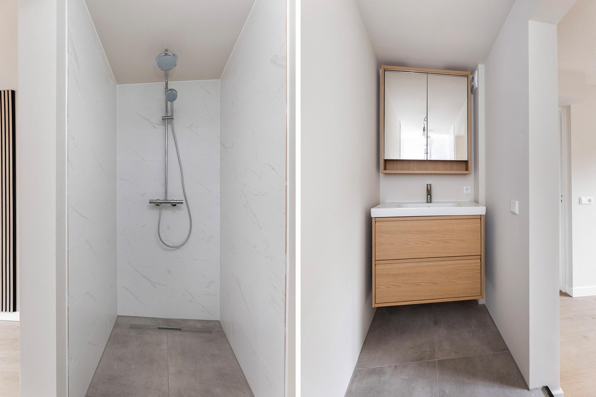 Studio te koop: Durantestraat 12, Zwolle