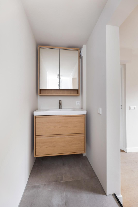 Studio te koop: Durantestraat 12, Zwolle