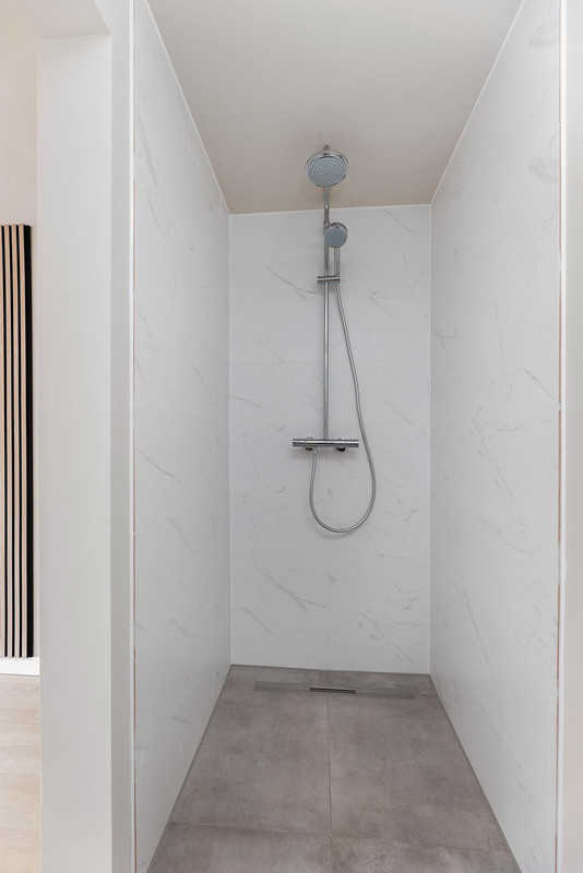 Studio te koop: Durantestraat 12, Zwolle