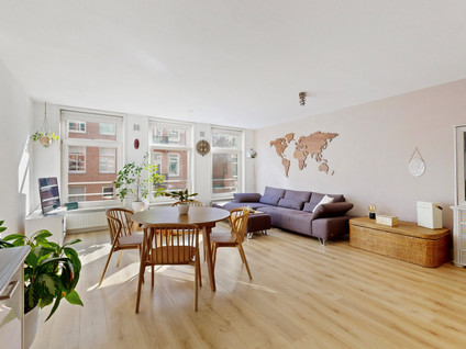 Gerard Brandtstraat 4B