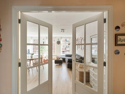 Gerard Brandtstraat 4B